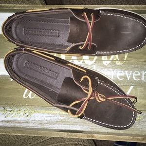 Men's Tommy Hilfiger Loafer